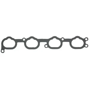 Fel-Pro Intake Manifold Gasket – MS97289