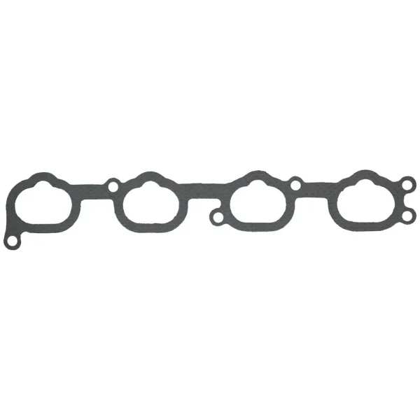 Fel-Pro Intake Manifold Gasket – MS97289