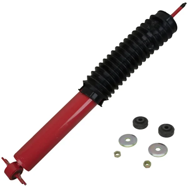 KYB MonoMax Gas Shock – 565020