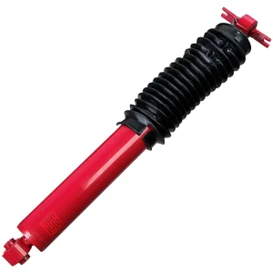 KYB MonoMax Gas Shock – 565021