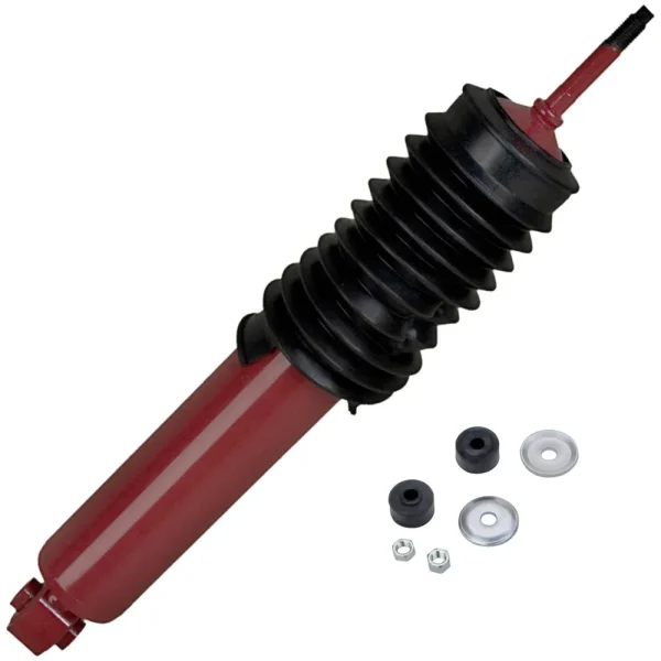 KYB MonoMax Gas Shock – 565024