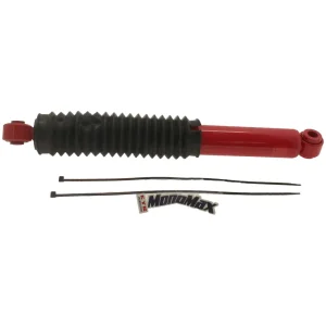 KYB MonoMax Gas Shock – 565023