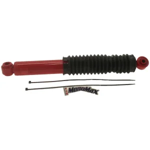 KYB MonoMax Gas Shock – 565023 - view 2