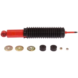 KYB MonoMax Gas Shock – 565022