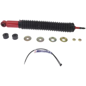 KYB MonoMax Gas Shock – 565027