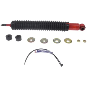 KYB MonoMax Gas Shock – 565027 - view 2