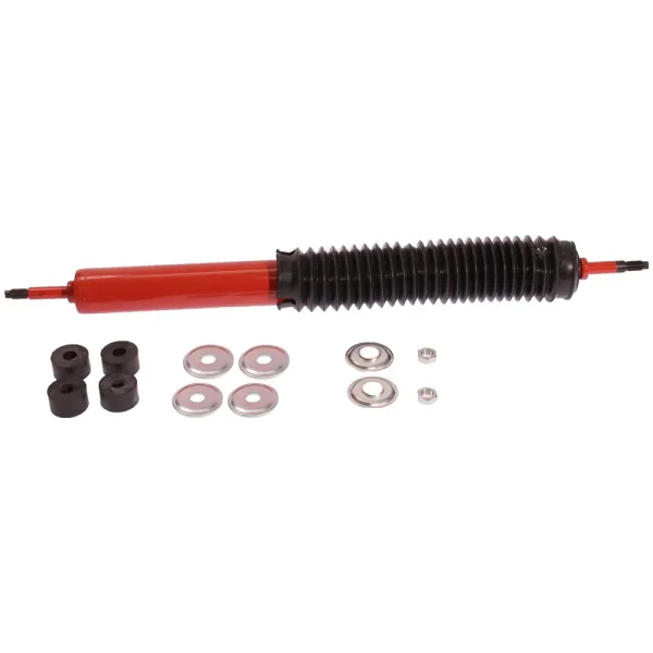 KYB MonoMax Gas Shock – 565026