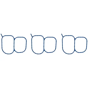 Fel-Pro Plenum Gasket Set – MS97286