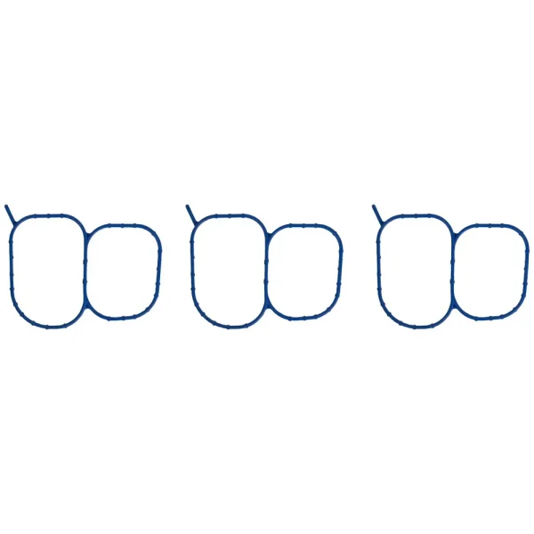 Fel-Pro Plenum Gasket Set – MS97286