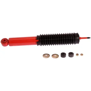 KYB MonoMax Gas Shock – 565025