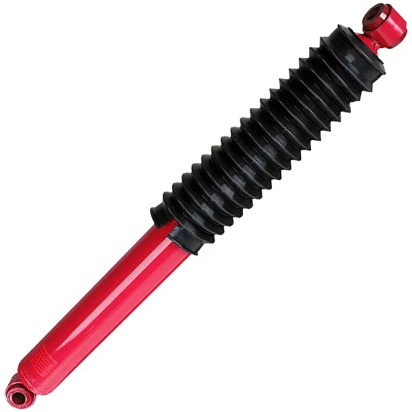KYB MonoMax Gas Shock – 565028