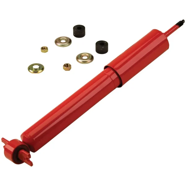 KYB MonoMax Gas Shock – 565030