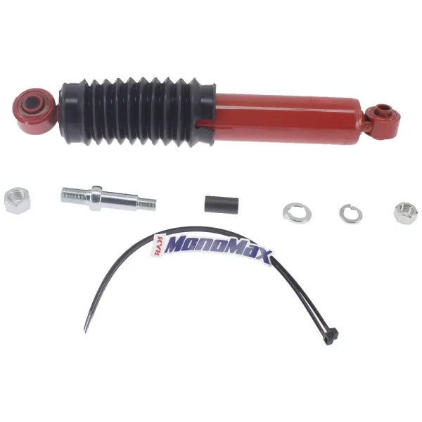 KYB MonoMax Gas Shock – 565032