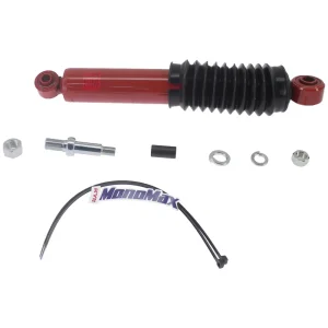 KYB MonoMax Gas Shock – 565032 - view 2