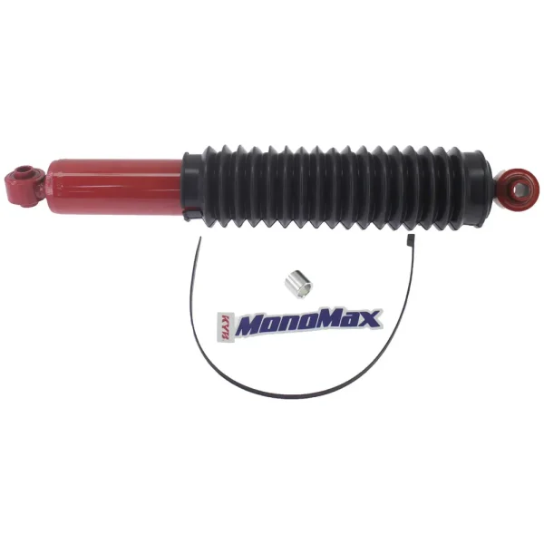 KYB MonoMax Gas Shock – 565031