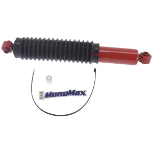 KYB MonoMax Gas Shock – 565031 - view 2
