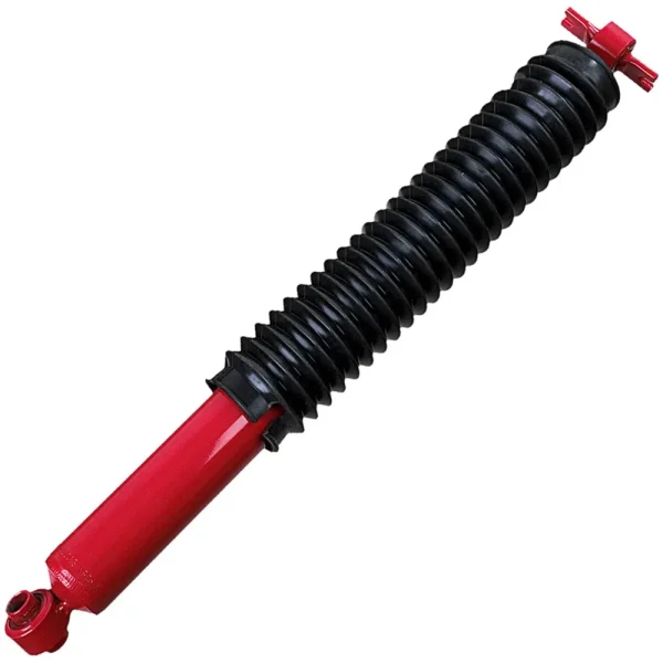 KYB MonoMax Gas Shock – 565033