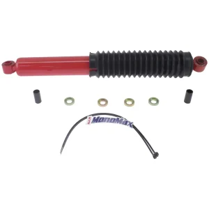 KYB MonoMax Gas Shock – 565037