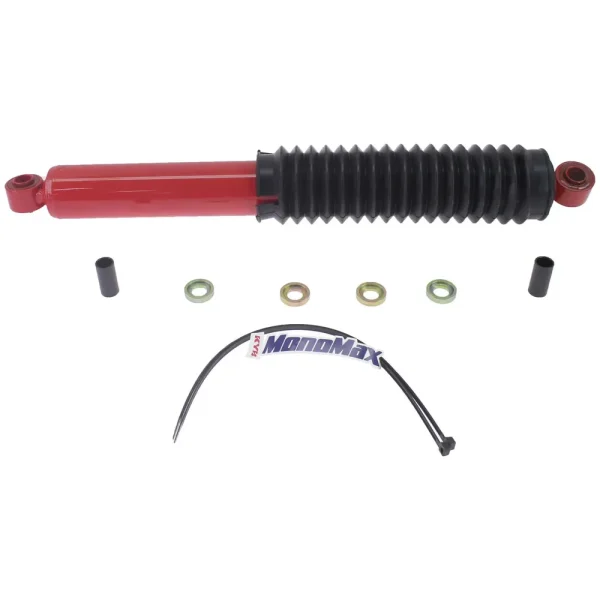 KYB MonoMax Gas Shock – 565037