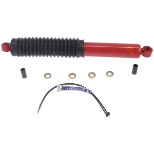 KYB MonoMax Gas Shock – 565037 - view 2