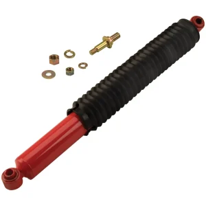 KYB MonoMax Gas Shock – 565036