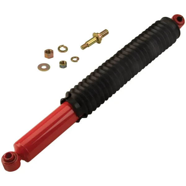 KYB MonoMax Gas Shock – 565036