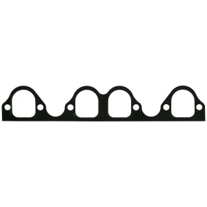 Fel-Pro Intake Manifold Gasket – MS97290