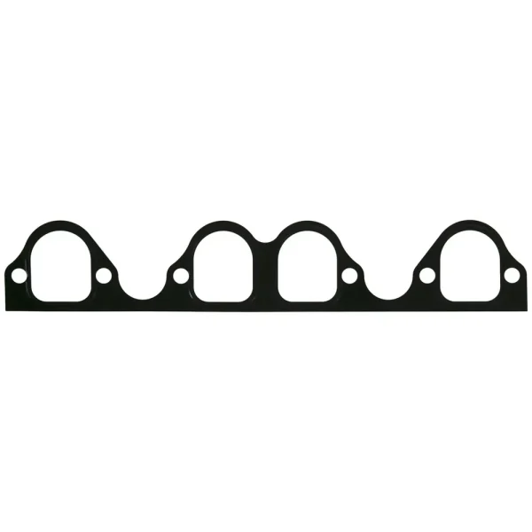 Fel-Pro Intake Manifold Gasket – MS97290