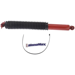 KYB MonoMax Gas Shock – 565034