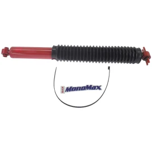 KYB MonoMax Gas Shock – 565034 - view 2