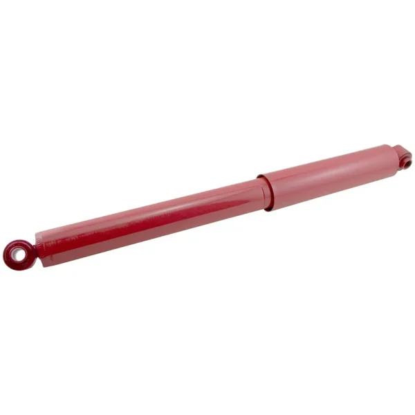 KYB MonoMax Gas Shock – 565038
