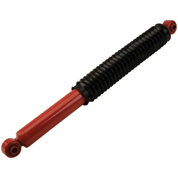 KYB MonoMax Gas Shock – 565039