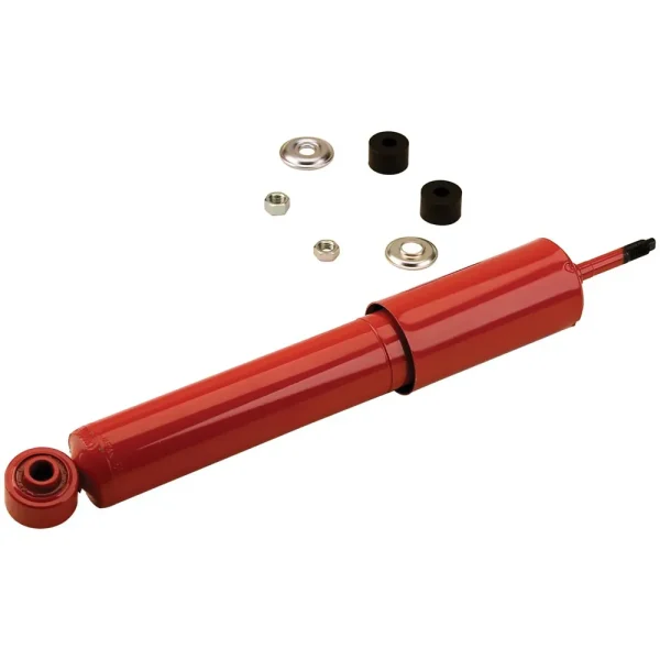 KYB MonoMax Gas Shock – 565045