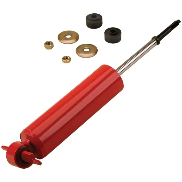 KYB MonoMax Gas Shock – 565046