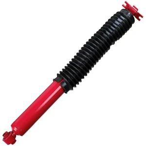 KYB MonoMax Gas Shock – 565047