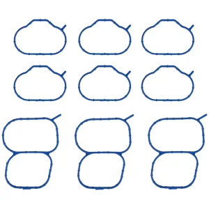 Fel-Pro Intake Manifold Gasket – MS97285
