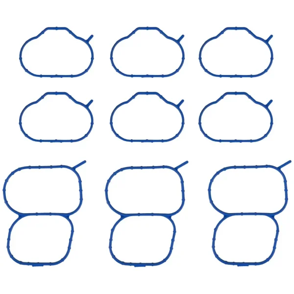 Fel-Pro Intake Manifold Gasket – MS97285