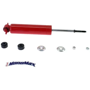 KYB MonoMax Gas Shock – 565049