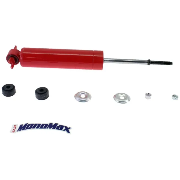 KYB MonoMax Gas Shock – 565049