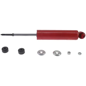 KYB MonoMax Gas Shock – 565049 - view 2