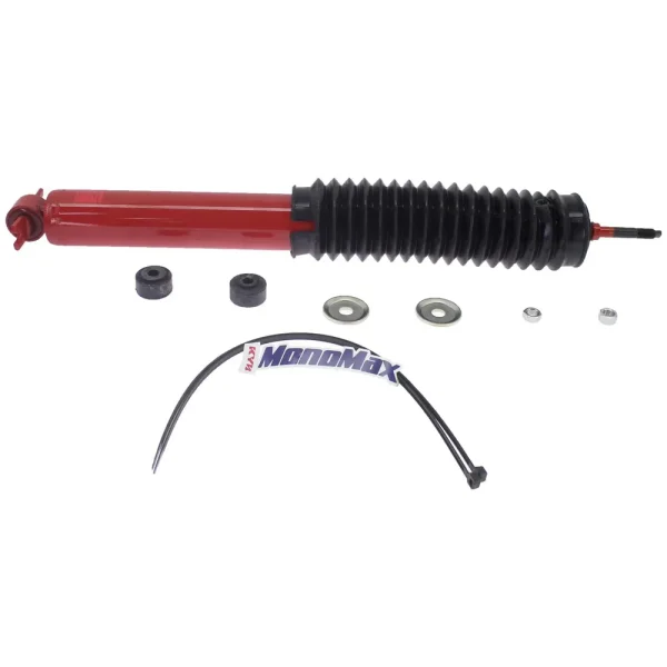 KYB MonoMax Gas Shock – 565053