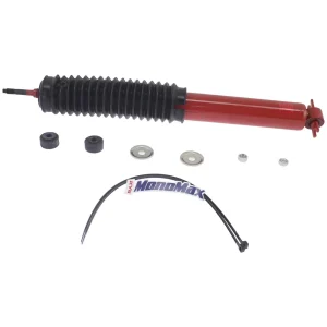 KYB MonoMax Gas Shock – 565053 - view 2