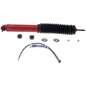 KYB MonoMax Gas Shock – 565053 - view 3