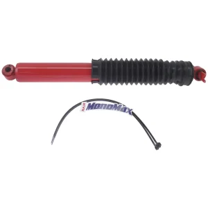 KYB MonoMax Gas Shock – 565054