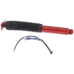 KYB MonoMax Gas Shock – 565054 - view 2