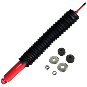 KYB MonoMax Gas Shock – 565055