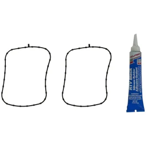 Fel-Pro Intake Manifold Gasket – MS97291