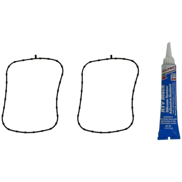Fel-Pro Intake Manifold Gasket – MS97291