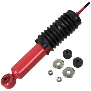 KYB MonoMax Gas Shock – 565058