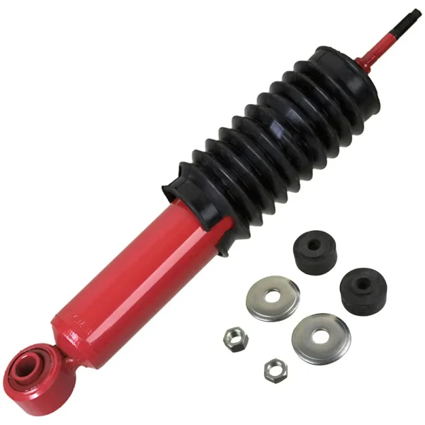 KYB MonoMax Gas Shock – 565058